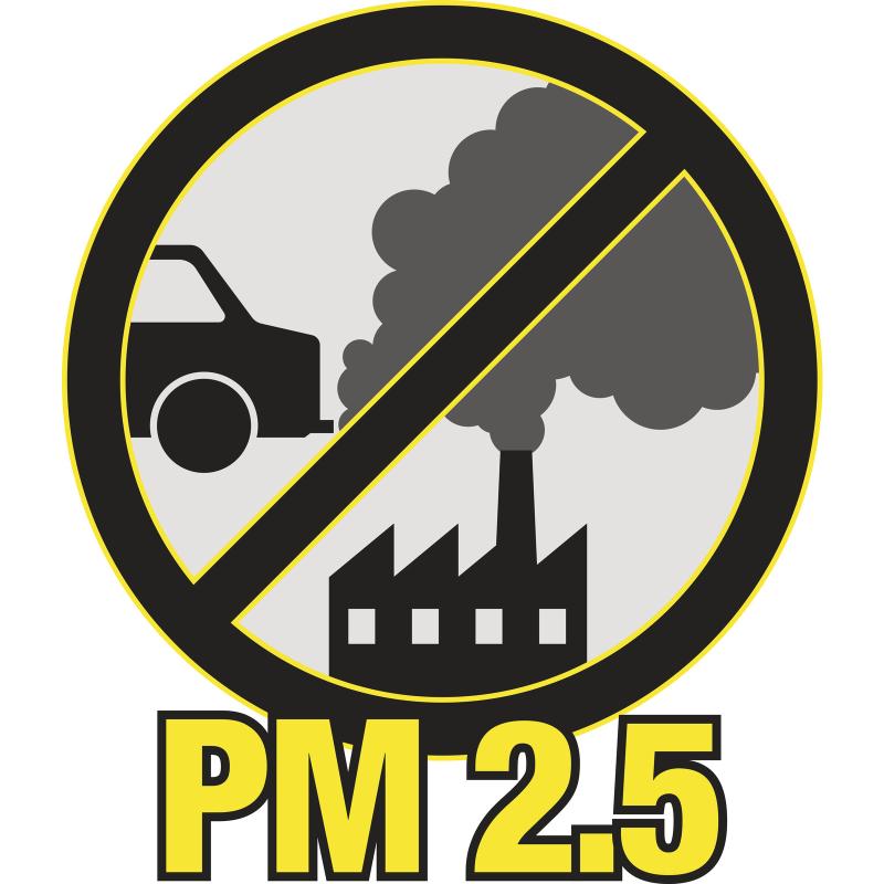 代爾塔104022FFP2級無紡布帶閥防塵口罩圖片3