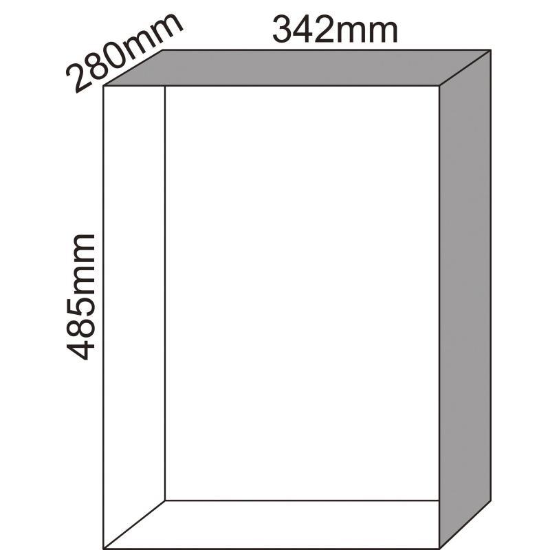 代爾塔505194自動收縮式速差防墜器圖片4 代爾塔505194自動收縮式速差防墜器圖片4