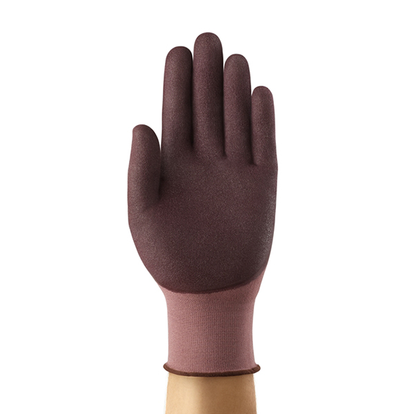 Ansell安思爾11-926HyFlex勞保手套圖片2 Ansell安思爾11-926HyFlex勞保手套圖片2