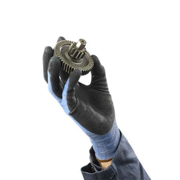 Ansell安思爾11-528HyFlex防割手套圖片2 Ansell安思爾11-528HyFlex防割手套圖片2