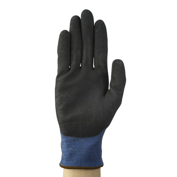 Ansell安思爾11-528HyFlex防割手套圖片1 Ansell安思爾11-528HyFlex防割手套圖片1