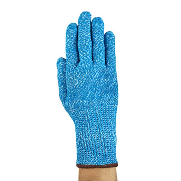 Ansell安思爾74-500HyFlex防割手套圖片2