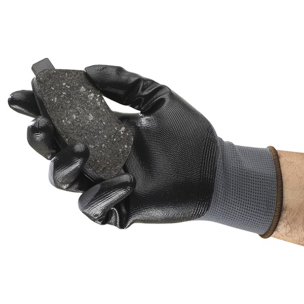 Ansell安思爾48-128EDGE勞保手套圖片3 Ansell安思爾48-128EDGE勞保手套圖片3