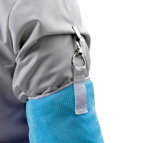 Ansell安思爾72-290Versatouch防割手套圖片1 Ansell安思爾72-290Versatouch防割手套圖片1