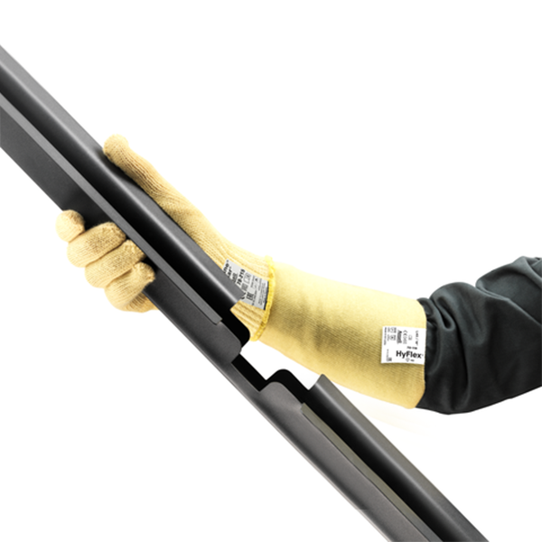 Ansell安思爾70-205HyFle防割手套圖片1 Ansell安思爾70-205HyFle防割手套圖片1