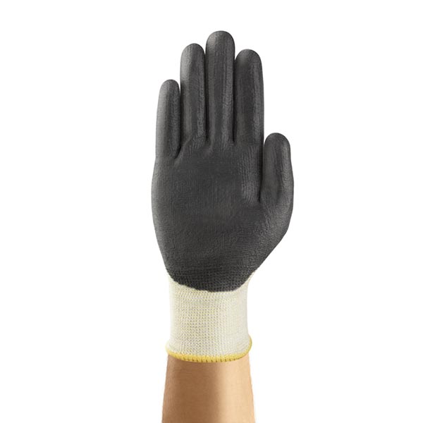 Ansell安思爾11-624HyFlex防割手套圖片1 Ansell安思爾11-624HyFlex防割手套圖片1