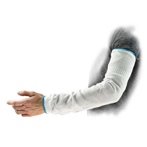 Ansell安思爾72-027Safe-Knit防割套袖圖片1
