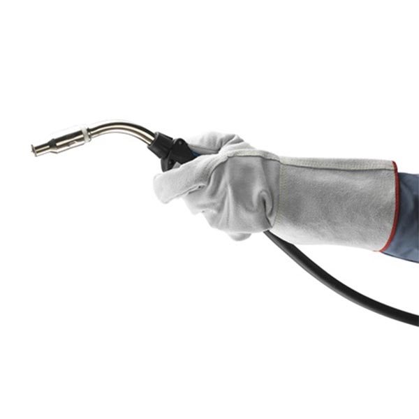 Ansell安思爾48-216EDGE耐高溫手套圖片1 Ansell安思爾48-216EDGE耐高溫手套圖片1