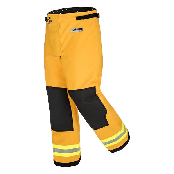 雷克蘭Attack美標消防戰斗服圖片1 雷克蘭Attack美標消防戰斗服圖片1