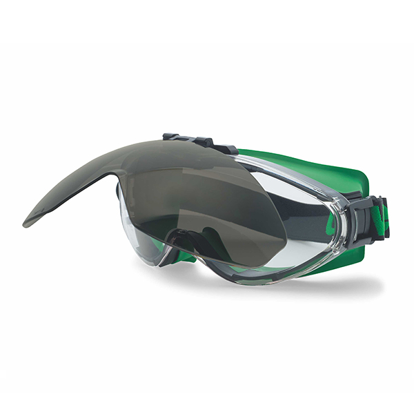 UVEX優唯斯9302043電焊護目鏡圖片1 UVEX優唯斯9302043電焊護目鏡圖片1