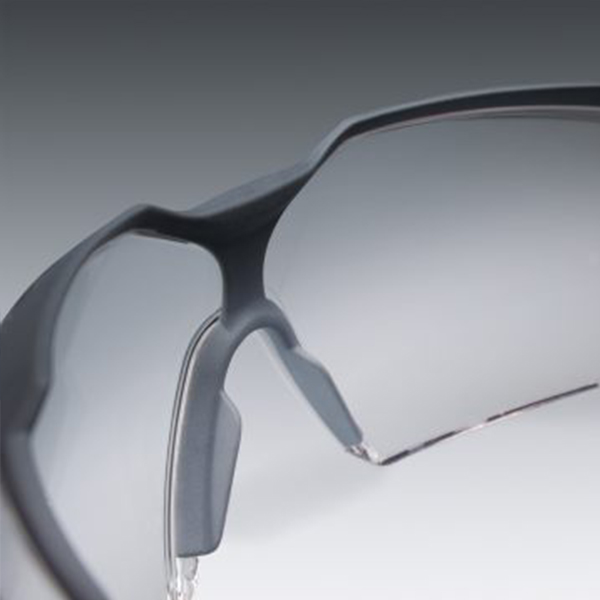 UVEX優(yōu)唯斯9198275防刮擦防護眼鏡圖片3