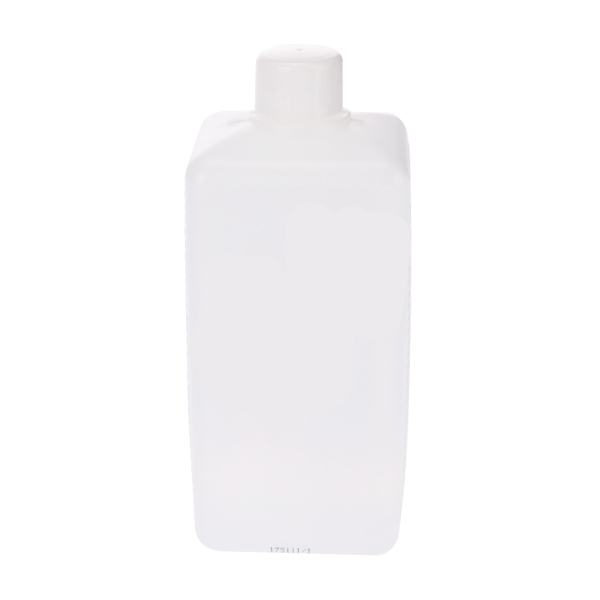 UVEX優(yōu)唯斯9972100鏡片清潔液圖片2 UVEX優(yōu)唯斯9972100鏡片清潔液圖片2