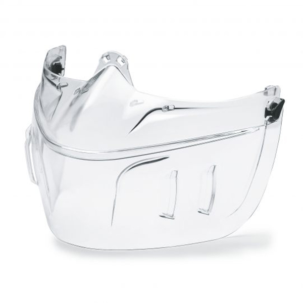 UVEX優唯斯9301555護目鏡圖片1 UVEX優唯斯9301555護目鏡圖片1