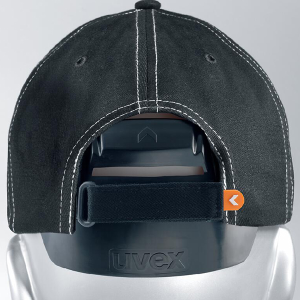 UVEX優(yōu)唯斯9794400防撞安全帽圖片1 UVEX優(yōu)唯斯9794400防撞安全帽圖片1