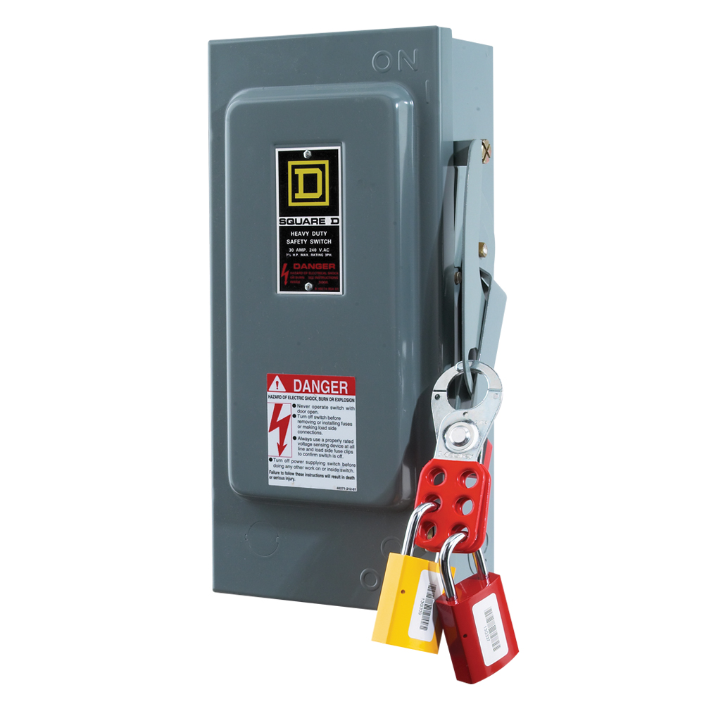 瑪斯特鎖421MCN安全搭扣圖片1