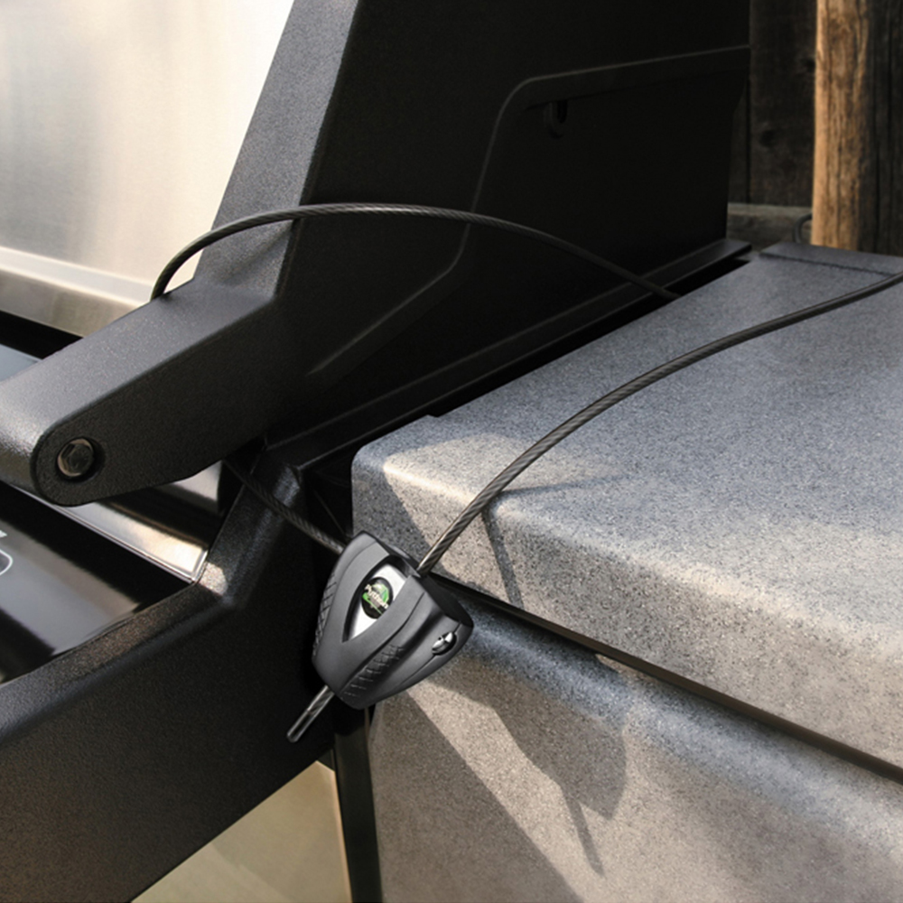 瑪斯特8417D Python蛇鎖圖片1 瑪斯特8417D Python蛇鎖圖片1