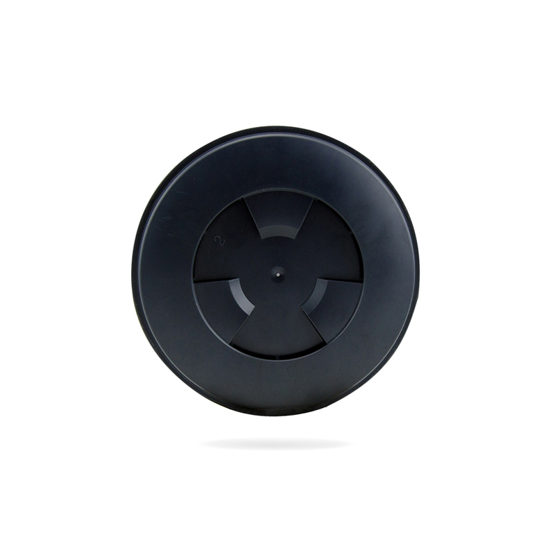 重松X2濾盒圖片4