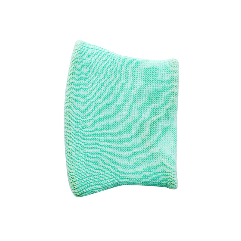 興研防毒面具防汗護套圖片3 興研防毒面具防汗護套圖片3