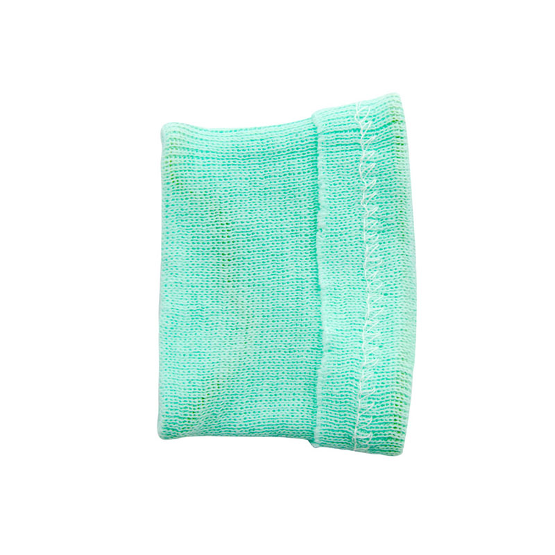 興研防毒面具防汗護套圖片2 興研防毒面具防汗護套圖片2