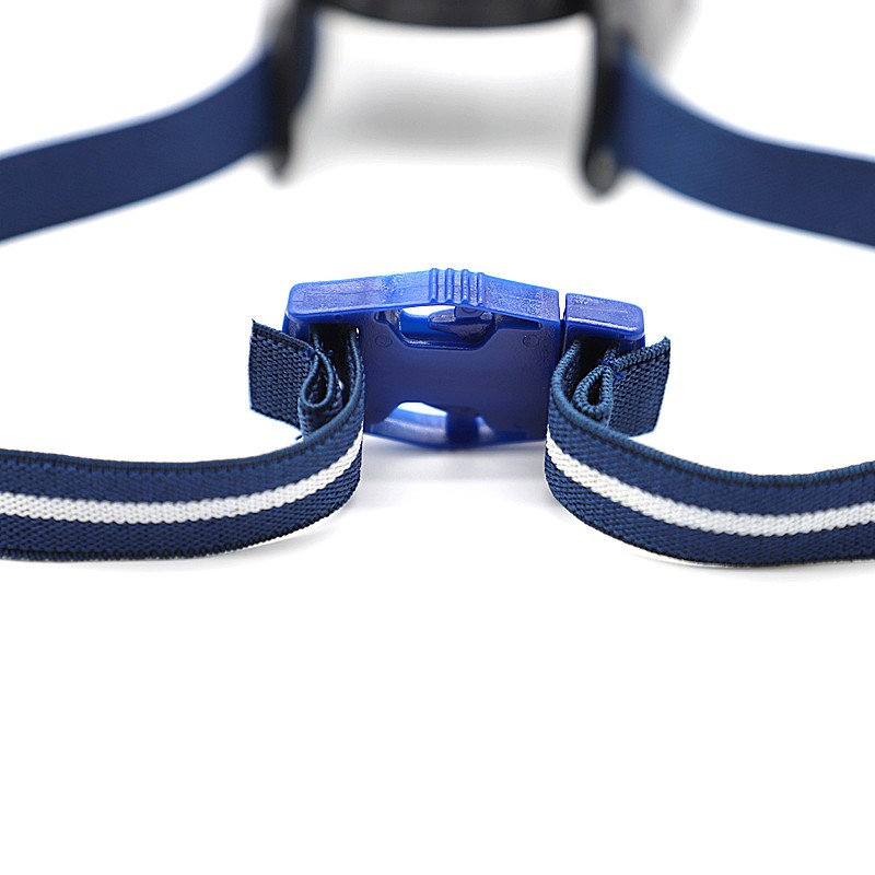 重松41415防毒面具頭帶圖片5 重松41415防毒面具頭帶圖片5