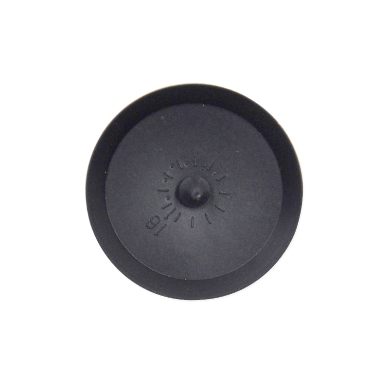 重松50010防毒面具排氣閥片圖片4