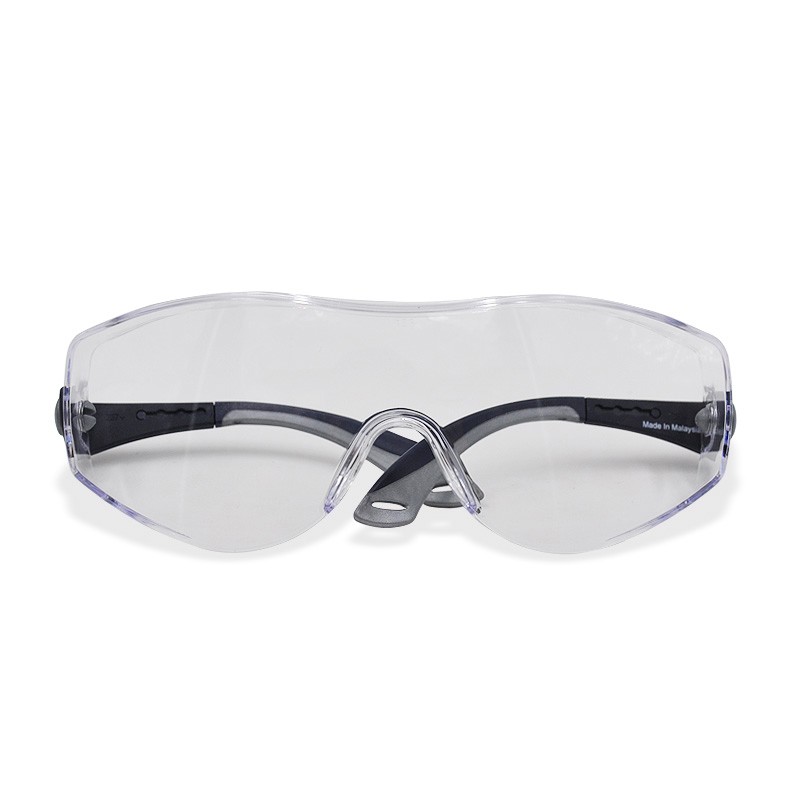 重松EE-16護目鏡圖片2