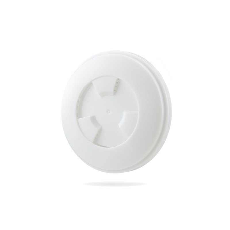 重松X1濾盒圖片2