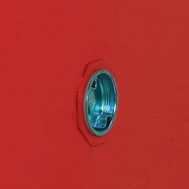 西斯貝爾WA810860R可燃液體安全儲存柜圖片1 西斯貝爾WA810860R可燃液體安全儲存柜圖片1