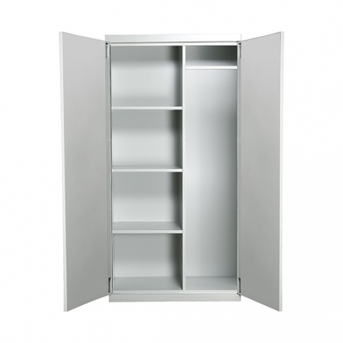 西斯貝爾WA930450緊急器材柜(PPE柜)圖片1