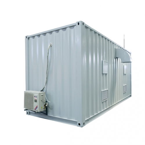 西斯貝爾WA510040可進(jìn)入式戶外?；窌捍婀駡D片3