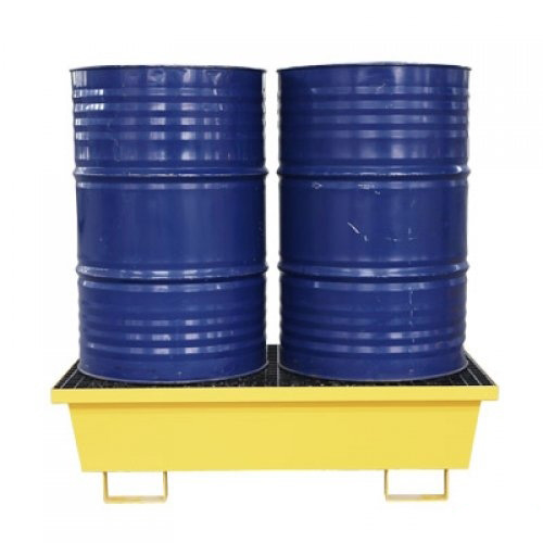 西斯貝爾SPM202盛漏托盤圖片2 西斯貝爾SPM202盛漏托盤圖片2