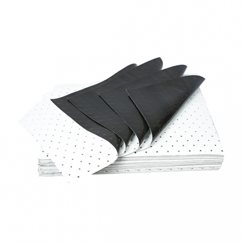 西斯貝爾OM0001W油類專用吸附墊圖片2