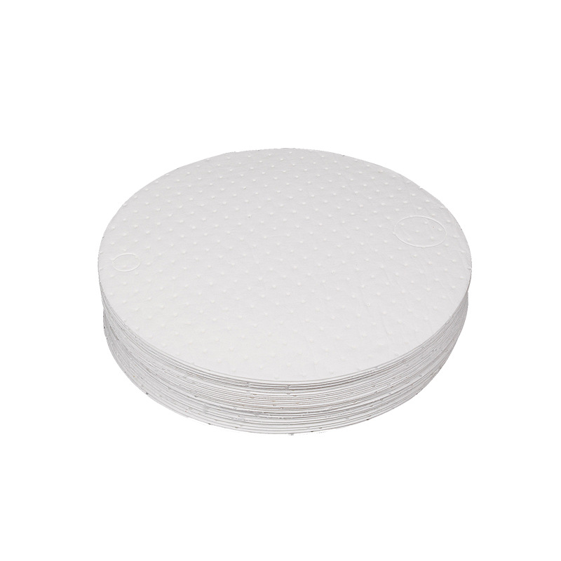 西斯貝爾DOP001油類專用油桶墊圖片1 西斯貝爾DOP001油類專用油桶墊圖片1