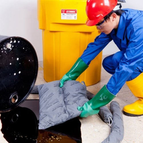 西斯貝爾SUP001通用吸附棉枕圖片1