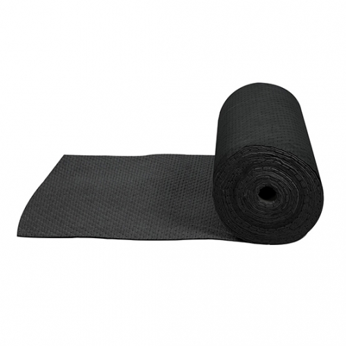 西斯貝爾SUR004重型吸污墊圖片1 西斯貝爾SUR004重型吸污墊圖片1