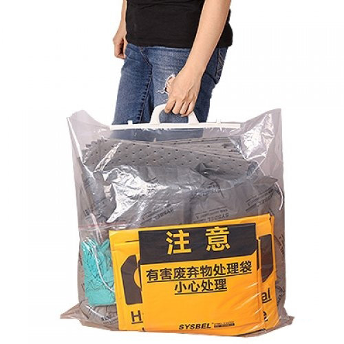 西斯貝爾SKS001G泄漏應急補充套裝圖片1 西斯貝爾SKS001G泄漏應急補充套裝圖片1