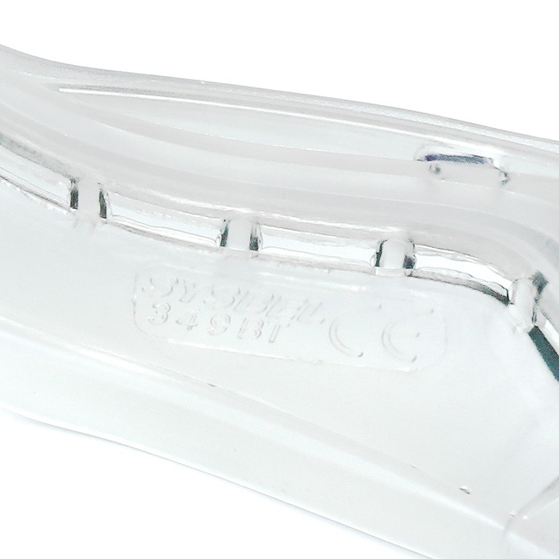 西斯貝爾WG-9201護目鏡圖片5