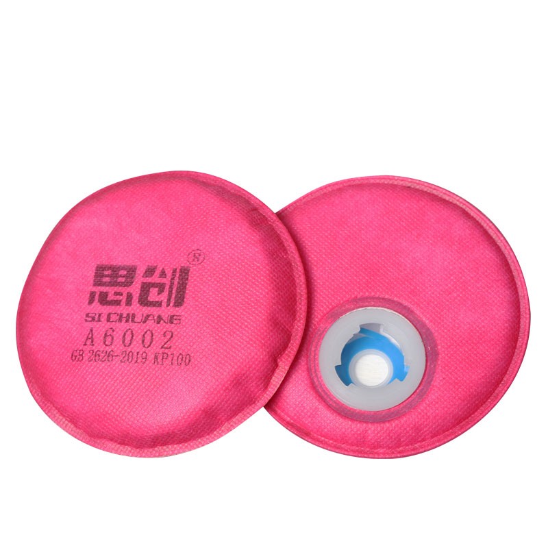 思創(chuàng)ST-A6002KP100濾棉圖片2 思創(chuàng)ST-A6002KP100濾棉圖片2