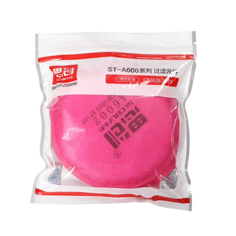 思創(chuàng)ST-A6002KP100濾棉圖片3 思創(chuàng)ST-A6002KP100濾棉圖片3