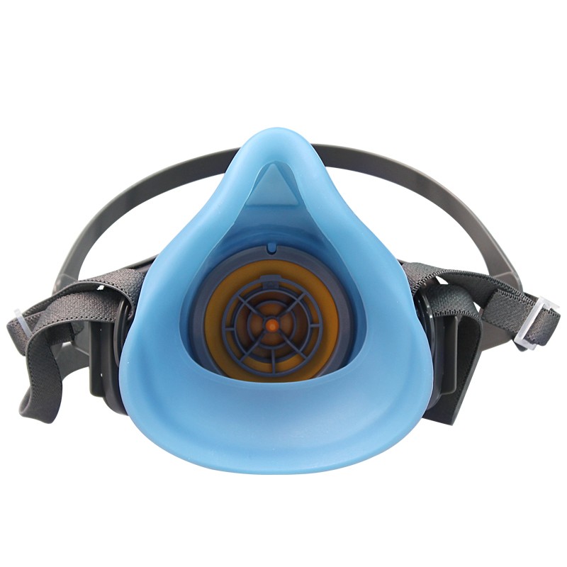 思創ST-1060A防塵面具圖片4 思創ST-1060A防塵面具圖片4