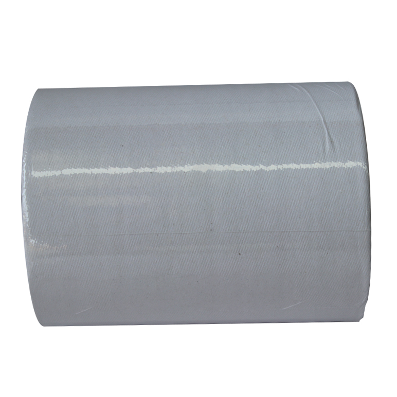 金佰利82280精巧大卷擦手紙(舊型號12388)圖片1 金佰利82280精巧大卷擦手紙(舊型號12388)圖片1