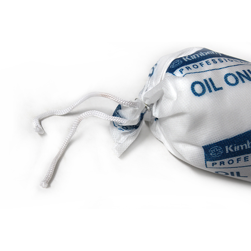 金佰利94202條狀吸油棉圖片1 金佰利94202條狀吸油棉圖片1