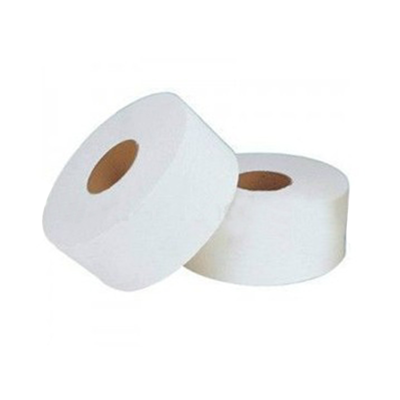 金佰利0397-00單層大卷衛(wèi)生紙圖片1