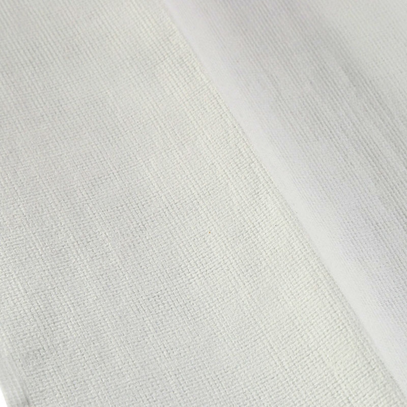 金佰利94176 WYPALL X80超能型擦拭布圖片4 金佰利94176 WYPALL X80超能型擦拭布圖片4