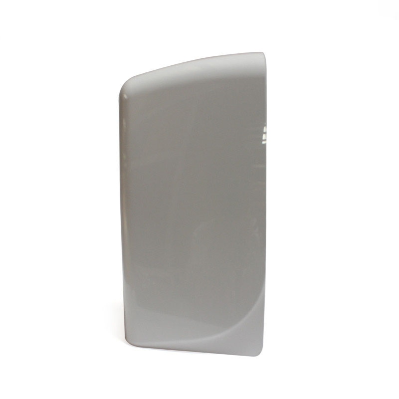 金佰利70260KCP大卷衛生紙架圖片3