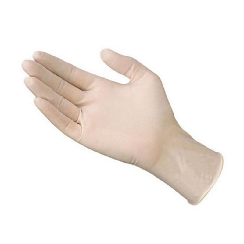 金佰利HC220-S G5乳膠手套圖片1