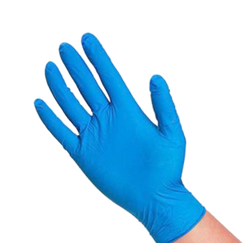 金佰利G10 90096-S超薄丁腈手套圖片1 金佰利G10 90096-S超薄丁腈手套圖片1