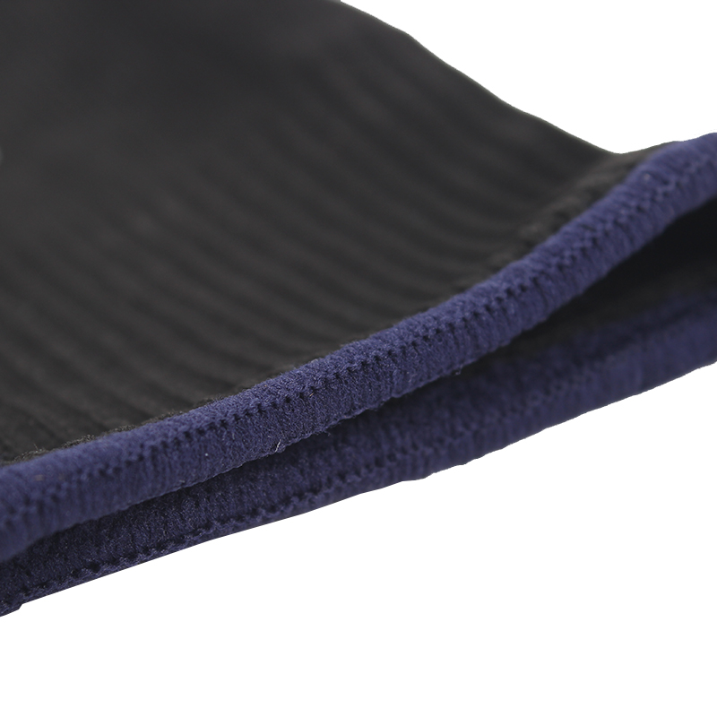 金佰利G40 40226C藍(lán)色丁腈手套 圖片3