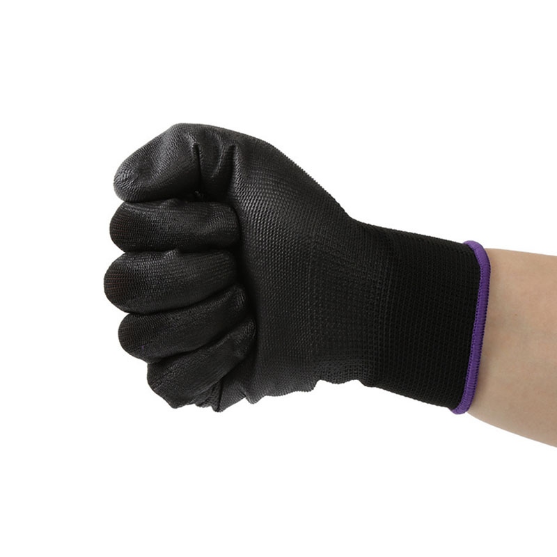 金佰利94408G40機(jī)械勞保手套圖片1