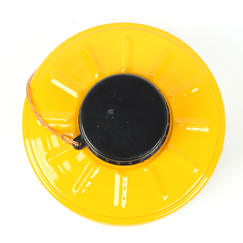 唐人7L號Z-E-P3-2濾毒罐圖片1